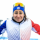 Biathlon : Fin de carrière pour Caroline Colombo