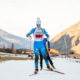 Biathlon Mondiaux Jeunes/Juniors 2025 : Classement Relais hommes juniors