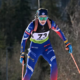 Biathlon Mondiaux Jeunes/Juniors 2025 : Classement Relais femmes juniors