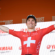 Cadel Evans Road Race 2025 La victoire pour Mauro Schmid