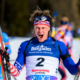Campbell Wright, un vent de fraîcheur sur le biathlon mondial