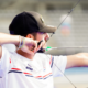 Championnats d'Europe en salle Tir à l'arc : Nicolas Girard en or, six médailles pour les Bleus