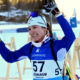 Championnats du Monde de Biathlon Jeunes et Juniors 2025 Le Programme Complet des Épreuves