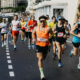 Classement 10 km Monaco Run 2025