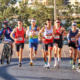 Classement 10 km d'Alicante 2025