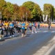 Classement 10 km des Champs-Élysées 2025