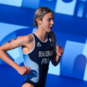 Classement 5 km Monaco Run 2025