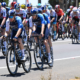 Classement Cadel Evans Road Race 2025