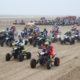 Classement Quaduro du Touquet 2025
