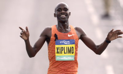Classement Semi-marathon Barcelone 2025