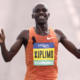Classement Semi-marathon Barcelone 2025