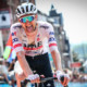Classement Tour de Murcie 2025