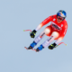 Classement et Résultats du Super-G Hommes à Crans-Montana 2025