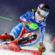 Coupe d'Europe de ski alpin : Marion Chevrier s'offre le doublé sur les slaloms de Spindleruv Mlyn