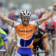 Cyclisme : Rabobank va effectuer son retour dans le peloton