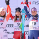 Descente femmes Kvitfjell 2025 Cornelia Huetter s’impose en patronne