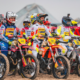 Enduropale du Touquet 2025 Sur quelle chaîne TV et à quelle heure
