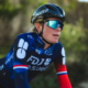 FDJ-Suez Classiques italiennes, Ardennaises, Tour, le programme de Demi Vollering en 2025