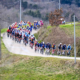 Faun-Ardèche Classic 2025 Parcours, Profil et Favoris à Surveiller