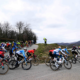 Faun-Drôme Classic 2025 Découvrez le parcours, le profil et les favoris de la course