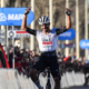 Figueira Champions Classic 2025 António Morgado s'impose en solitaire