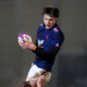 France U20 Angleterre : Les notes des Bleuets