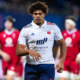 France U20 Italie : Akrab, Tolofua, Ibsaiene, l es notes des Bleuets