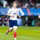 France U20 Pays de Galles : Les notes des Bleuets