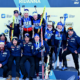 IBU Cup Ridnaun Les Bleues de retour aux avant-postes sur le sprint italien