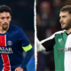 Indice UEFA Malgré un retour des Pays-Bas, la balle est dans le camp de la France
