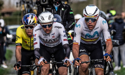 Kuurne-Bruxelles-Kuurne 2025 Découvrez le parcours et le profil détaillé de la course