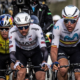 Kuurne-Bruxelles-Kuurne 2025 Découvrez le parcours et le profil détaillé de la course