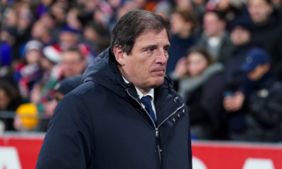 La Fédération Française de Rugby vers le dépôt de bilan ?