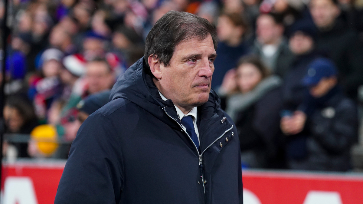 La Fédération Française de Rugby vers le dépôt de bilan ?