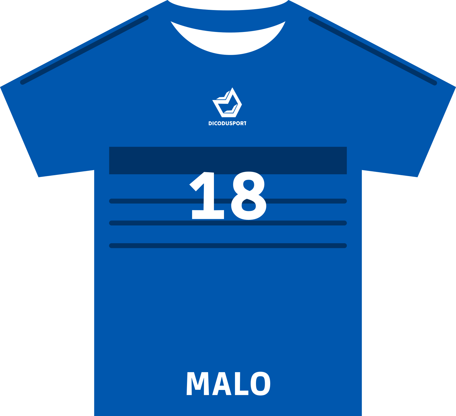 Malo Clement