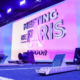 Meeting de Paris indoor 2025 Laeticia Bapté, Gémima Joseph, le résumé complet
