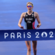 Monaco Run Cassandre Beaugrand s'offre le record de France du 5 km