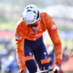 Mondiaux Cyclo-cross 2025 - Classement course hommes