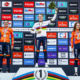 Mondiaux cyclo-cross 2025 Le triplé pour Fem van Empel (1)