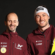 Mondiaux de para biathlon 2025 : Anthony Chalençon et Florian Michelon en argent sur le sprint