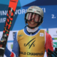 Mondiaux de para ski alpin 2025 Arthur Bauchet en or et Jules Segers en bronze sur le slalom