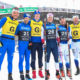Mondiaux de para ski de fond Anthony Chalençon en argent sur le 20 km