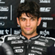 MotoGP 2025 Jorge Martín forfait pour le Grand Prix d'ouverture en Thaïlande
