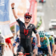Muscat Classic 2025 Rick Pluimers s’impose au sprint