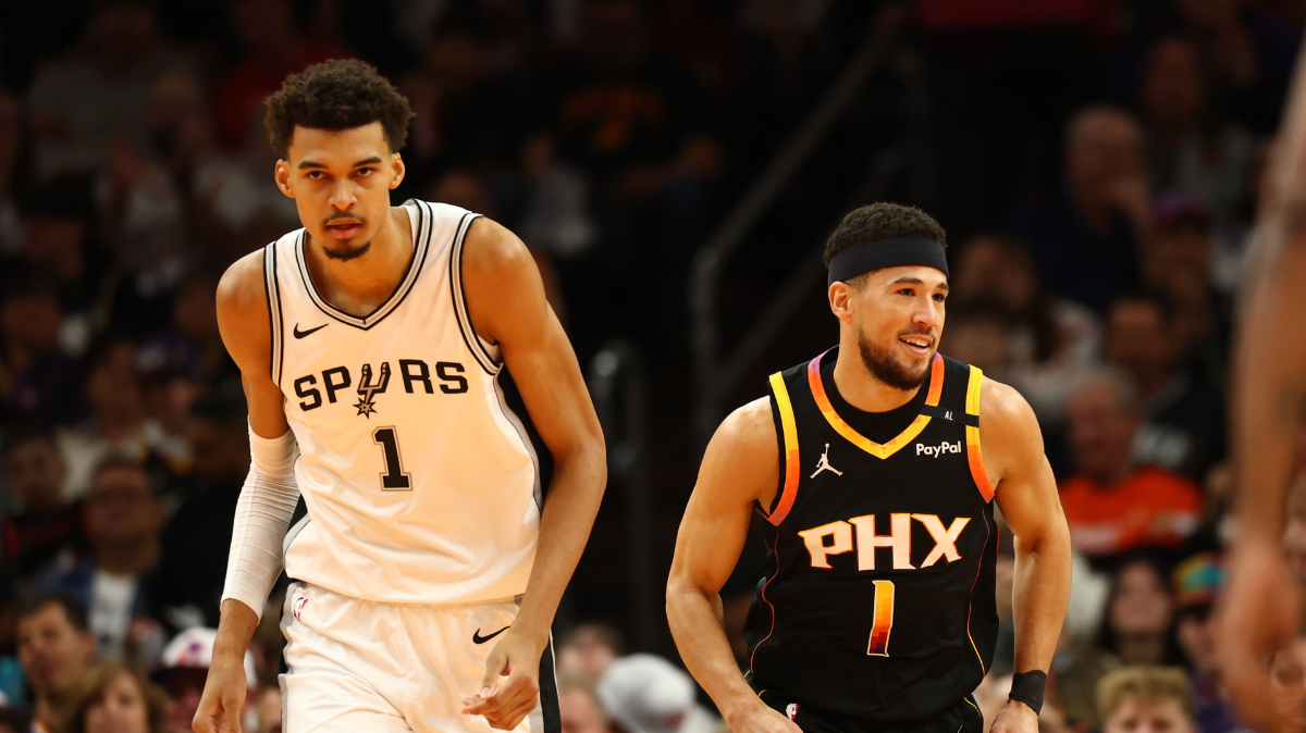 NBA Programme et chaîne TV des matchs de la nuit du 20 au 21 février