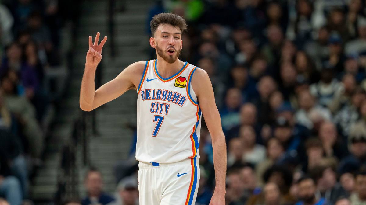 NBA Programme et chaîne TV des matchs de la nuit du 26 au 27 février