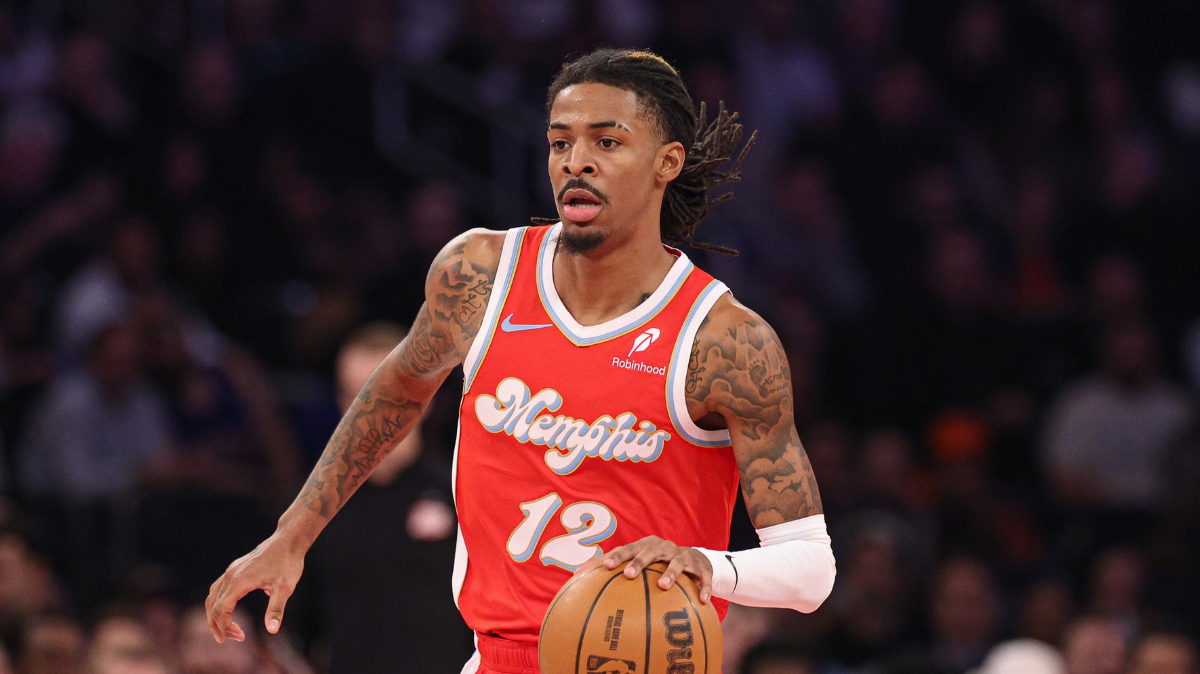 NBA Programme et chaîne TV des matchs de la nuit du 28 février au 1er mars