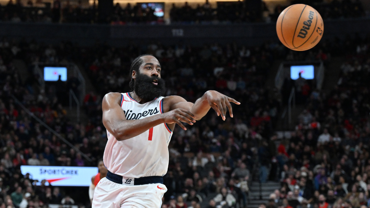 NBA Programme et chaîne TV des matchs de la nuit du 4 au 5 février