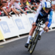 O Gran Camiño 2025 Derek Gee remporte la troisième étape