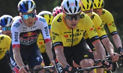 Omloop Het Nieuwsblad 2025 Quels Favoris et Outsiders pour la course d'ouverture en Belgique